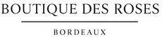 Boutique des Roses